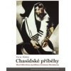 Chasidské příběhy