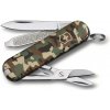 VICTORINOX CLASSIC 0.6223.94