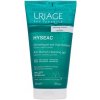 Uriage Hyseac Anti-blemish Cleasing Gel čistiaci gél proti nedokonalostiam 150 ml