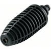 Bosch Rotordüse, Systemzubehör für Easy- und Universal Modelle N/A F016800580 1 ks; F016800580