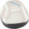 Garmin Striker Cast