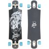 Landyachtz Drop Hammer 36,5