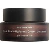 Multifunkčný krém na tvár Haruharu Wonder Black Rice 50 ml