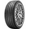 Sebring ROAD PERFORMANCE 185/55 R16 87v