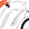 Simpla Hammer 1 SDE pre MTB DH