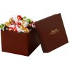 Lindt Lindor 0,5 kg