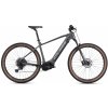 Crussis ONE-Largo 9.10 720Wh 2025 (20)