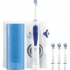Oral-B Oxyjet MD20