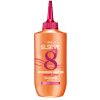 Zľava pri kúpe 2 ks - L´Oréal Elseve Dream Long 8 Second Wonder Water 200 ml