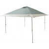 Coleman SHELTER FASTPITCH ONEPUSH SHELTER L