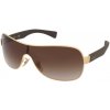 Slnečné okuliare Ray-Ban RB3471 - 001/13 Veľkosť: 32