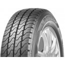 Dunlop Econodrive 225/70 R15 112S