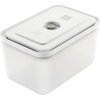 Zwilling Vákuovacia Nádoba plastová Fresh & Save L 2,3l