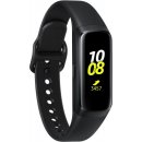 Samsung Galaxy Fit SM-R370