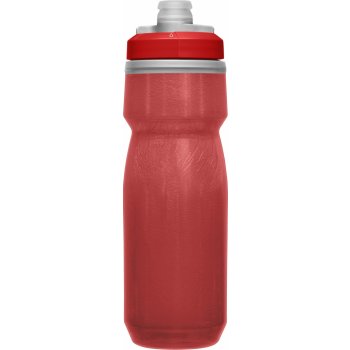 CAMELBAK Podium Chill 620 ml