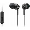Slúchadlá do uší Sony MDR-EX110AP