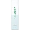 Goloy Face Cream Intense 50ml