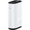 Router ZTE Router ZTE G5C