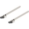 BLUM AVENTOS HF TOP 22F3500