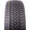 Dunlop WINTER SPORT 5 235/35 R19 91W