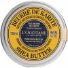 L´Occitane Karité telové maslo pre všetky typy pokožky (Shea Butter) 150 ml