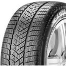 Pirelli Scorpion Winter 275/40 R20 106V