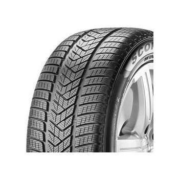 Pirelli Scorpion Winter 215/65 R16 102T