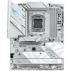 ROG STRIX B850-A GAMING NEO 90MB1P10-M0EAY0