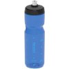 Zefal Sense Soft 800 ml