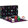 Figúrka Funko Predvianočná nočná mora Pocket Pop!