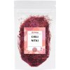 Chilli nitky 250 g - Bonum