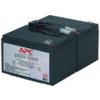 APC RBC6