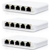 Ubiquiti USW-Flex-Mini-3