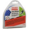 Dolmar 369224071 tichá nylonová struna 2,4mm 3,5m
