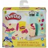Hasbro Sada Play Doh plastelína mini zmrzlináreň