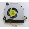 Ventilátor Dell Inspiron 15R 5520 5525 7520 3560 V3560