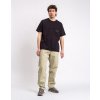 Patagonia M's Point Reyes Canvas Gi Pants Weathered Stone