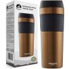 Termohrnček Mountain Goat 450 ml nerezová oceľ do 12 hodín, teplý