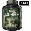 Army1 Whey Protein 908 g