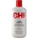 Chi Infra hydratačný Therapy šampón 350 ml