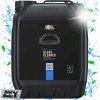 ADBL Glass Cleaner 5 l