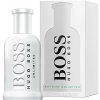 Hugo Boss No. 6 Bottled Unlimited toaletná voda pánska 100 ml