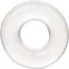Calex X Large Ring Xl Clear