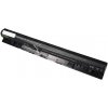 Patona IM0541 2600 mAh batéria - neoriginálna