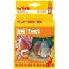 Sera kH Test 15 ml