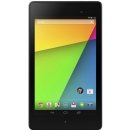 Asus Nexus 7 II 16GB WiFi