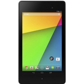 Asus Nexus 7 II 16GB WiFi