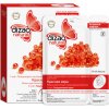 DIZAO - KAVIÁROVÁ LIFTINGOVÁ 2 kroková pleťová maska 99,6% natural