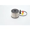 BOSCH palivový filter 1 457 070 000
