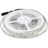 CB Elektro Pásik LED 12V 11W Červená 5m 60 LED/m VT-5050 (V-TAC)